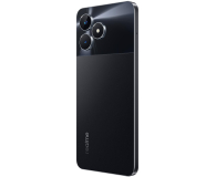 REALME C51 4/128GB Czarny - 1165124 - zdjęcie 6
